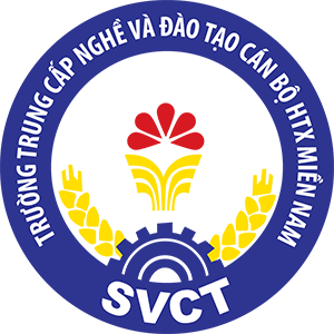 SVCT