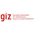 GIZ