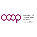 International Cooperative Alliance