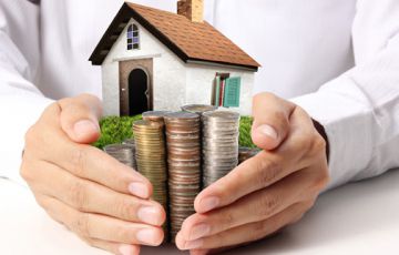 Quỹ hỗ trợ phát triển hợp tác xã Việt Nam