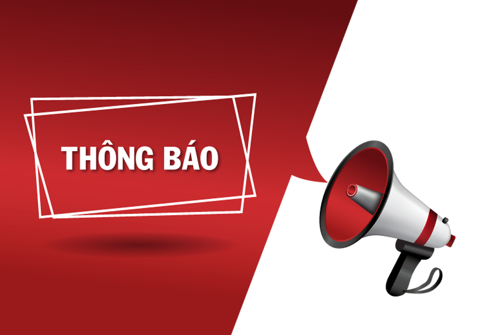 Tuyển dụng lại người làm việc vào biên chế Văn phòng, các ban chuyên môn thuộc Cơ quan Liên minh Hợp tác xã Việt Nam