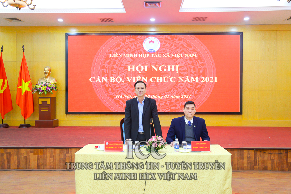 Sự kiện Quý I