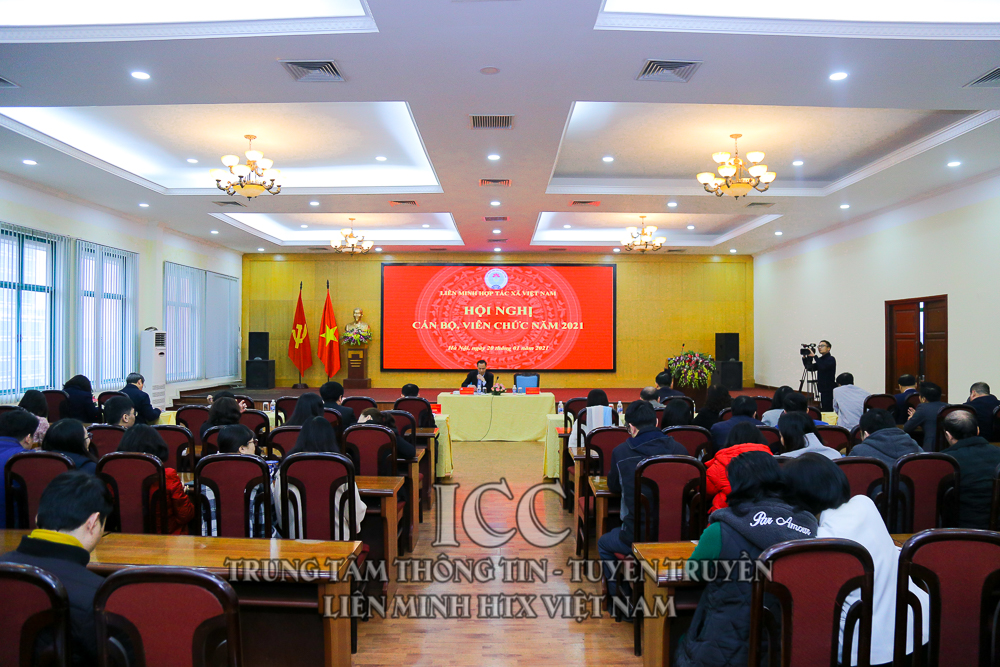 Sự kiện Quý I
