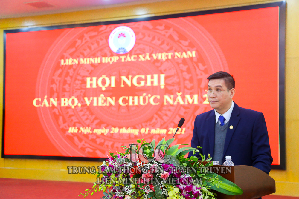 Sự kiện Quý I