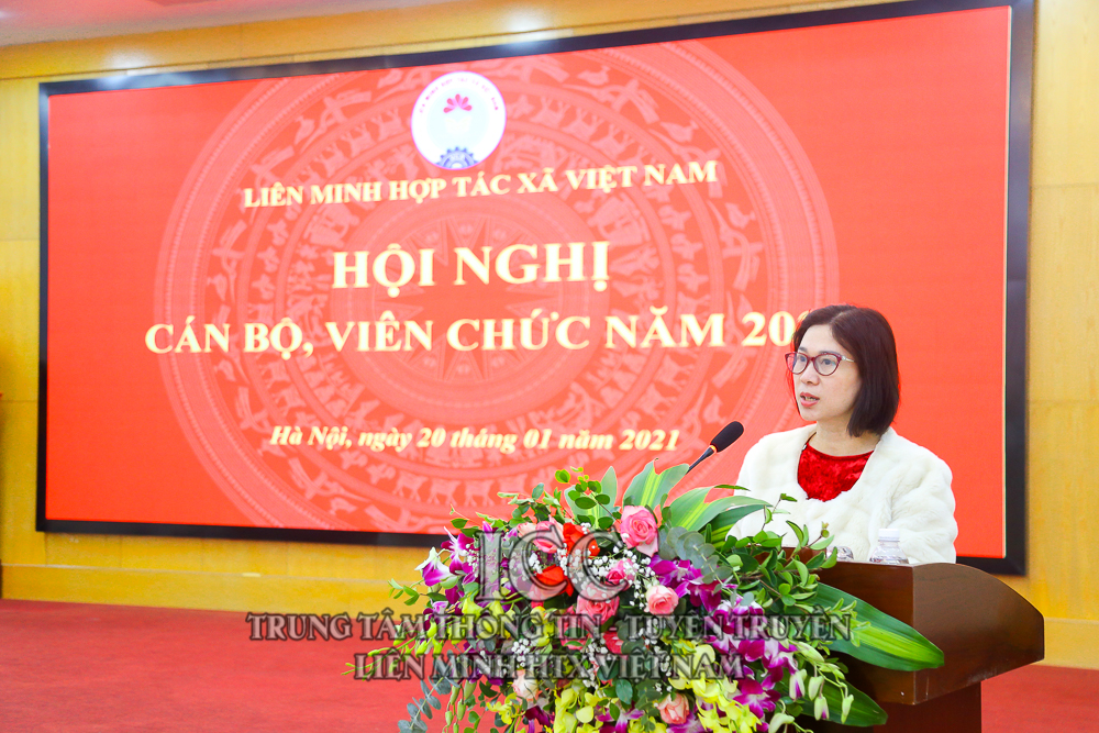 Sự kiện Quý I