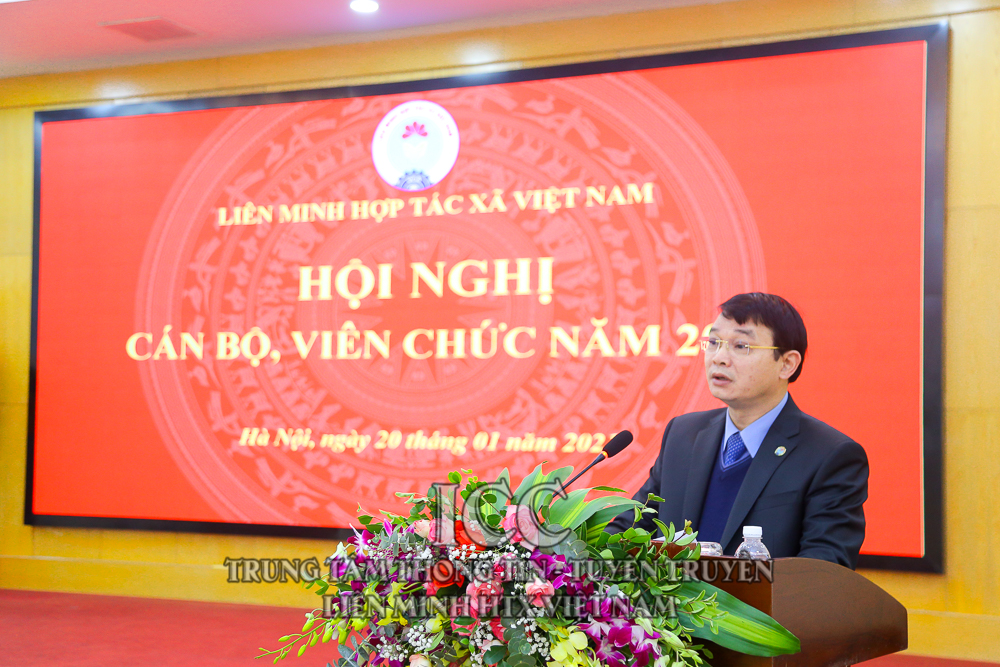 Sự kiện Quý I
