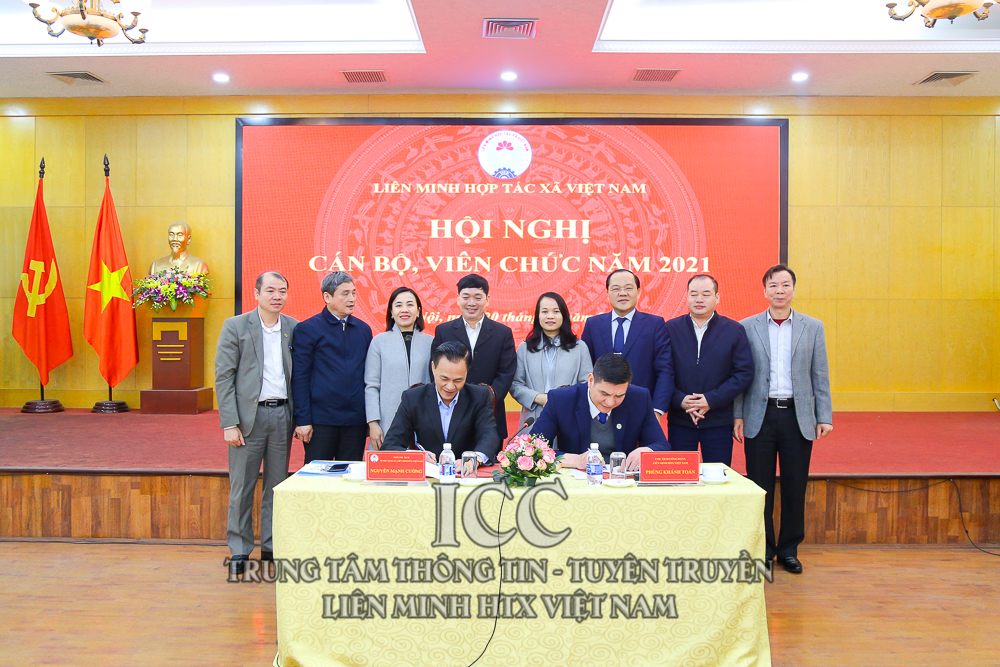 Sự kiện Quý I