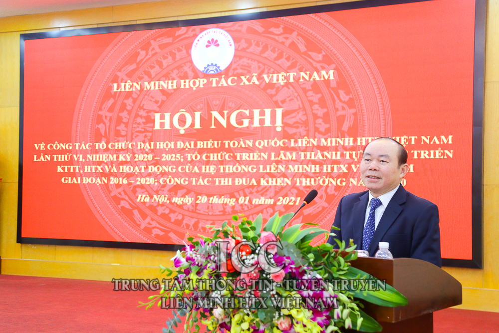 Sự kiện Quý I