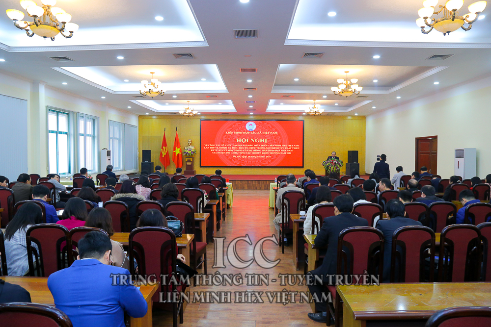 Sự kiện Quý I