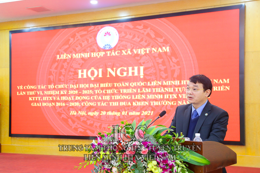 Sự kiện Quý I