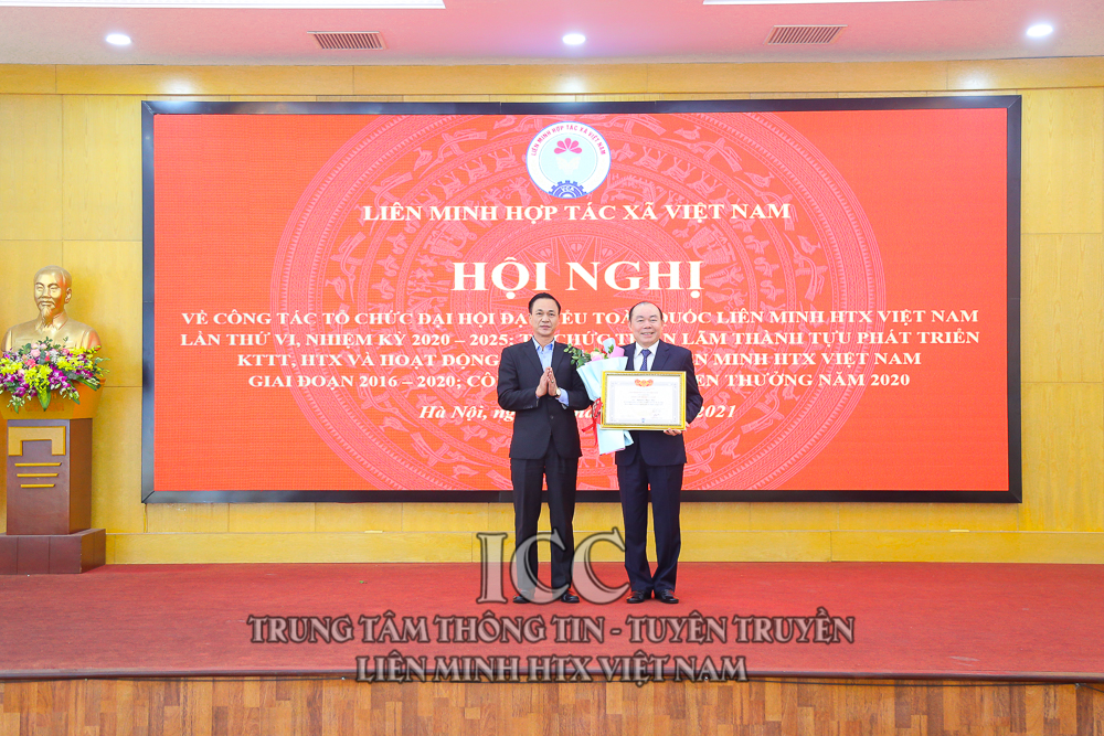 Sự kiện Quý I
