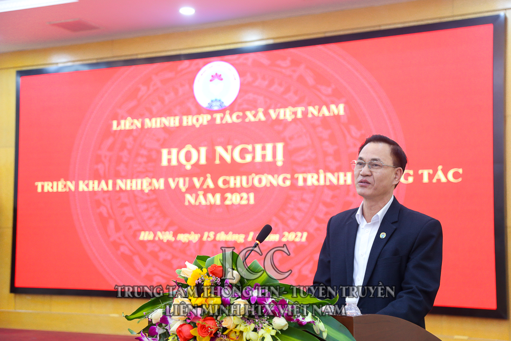 Sự kiện Quý I