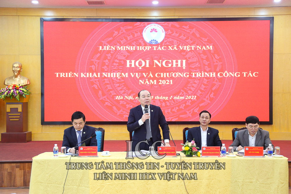 Sự kiện Quý I