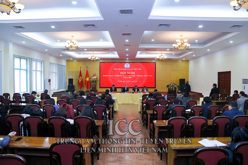 Sự kiện Quý I