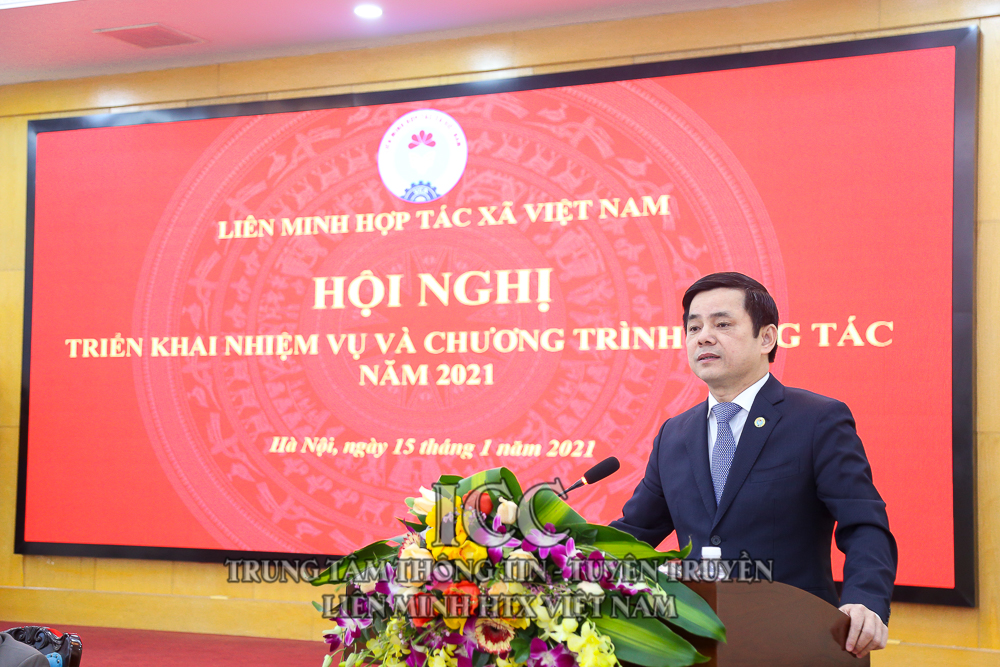 Sự kiện Quý I