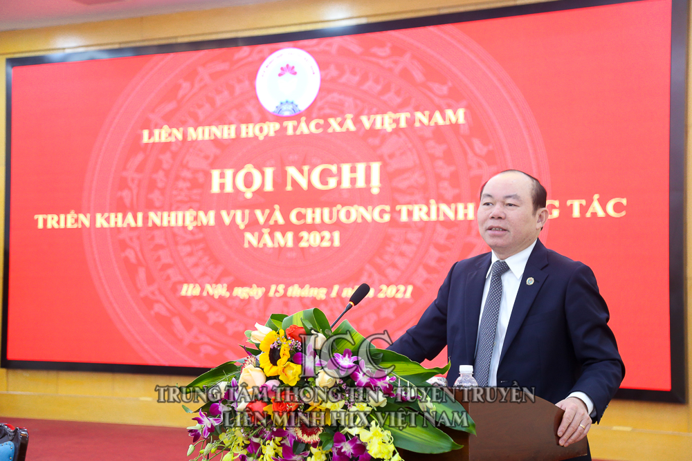 Sự kiện Quý I