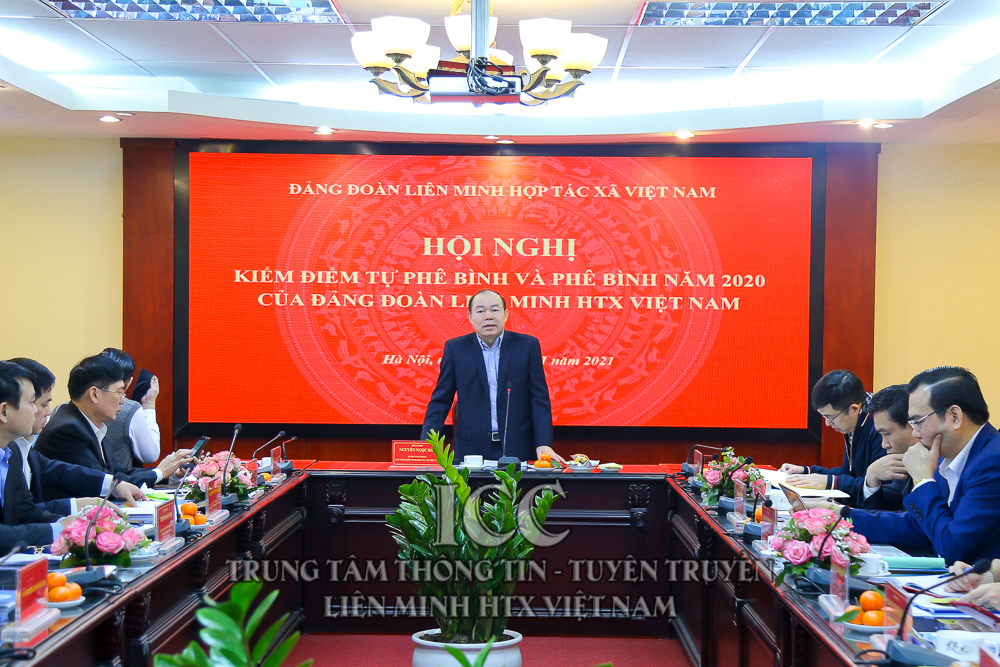 Sự kiện Quý I