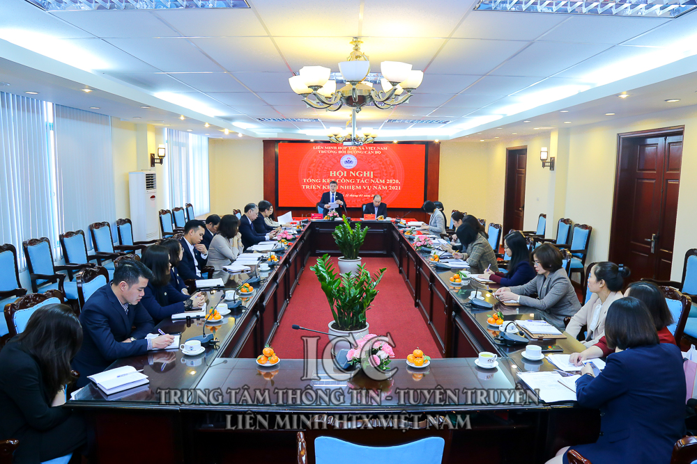 Sự kiện Quý I