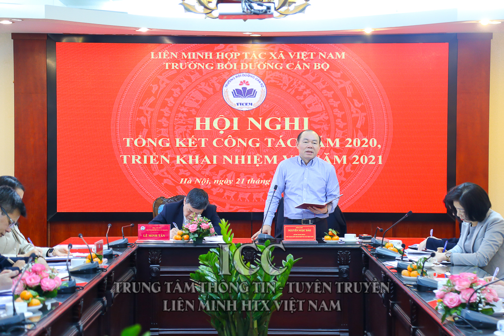 Sự kiện Quý I