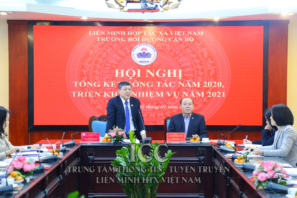 Sự kiện Quý I