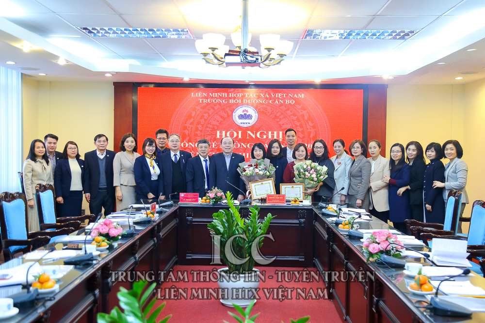 Sự kiện Quý I