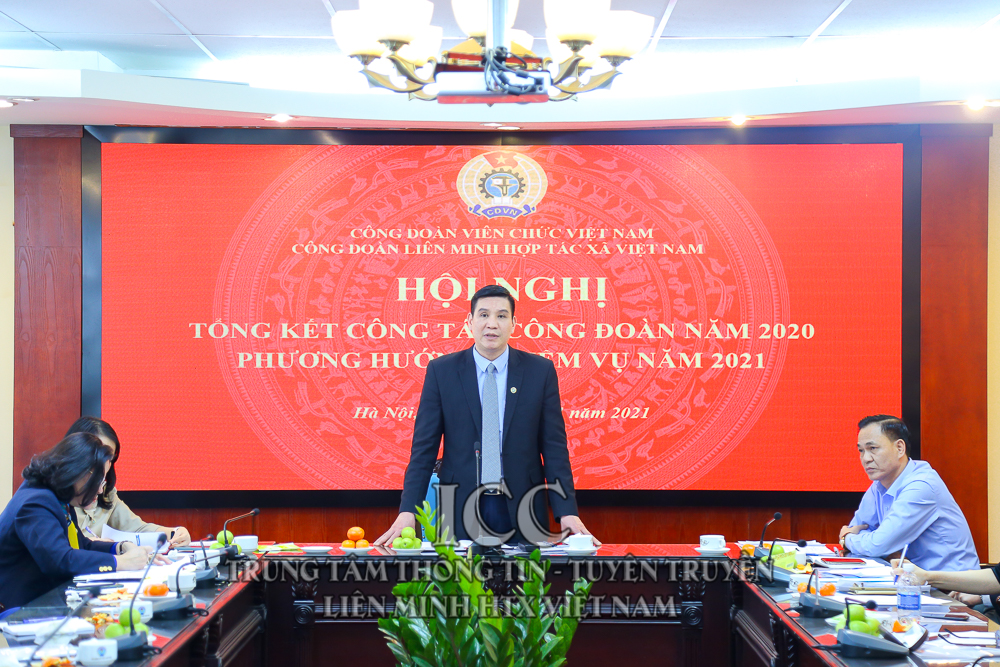 Sự kiện Quý I