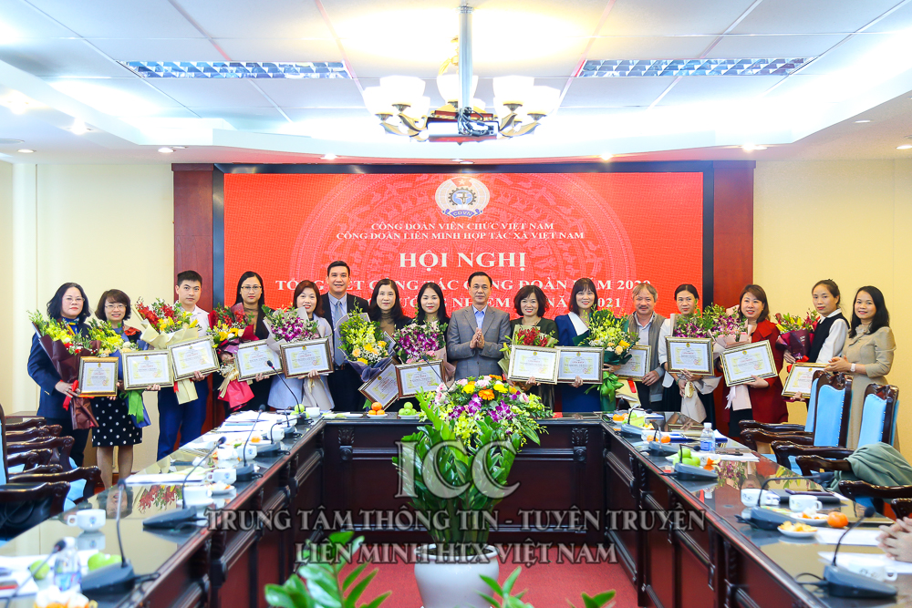 Sự kiện Quý I