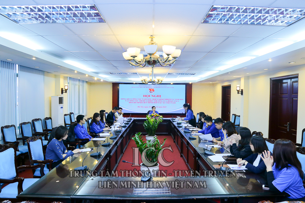 Sự kiện Quý I