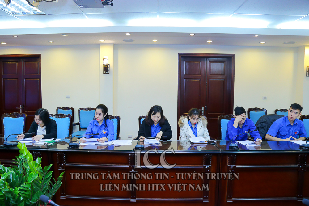 Sự kiện Quý I