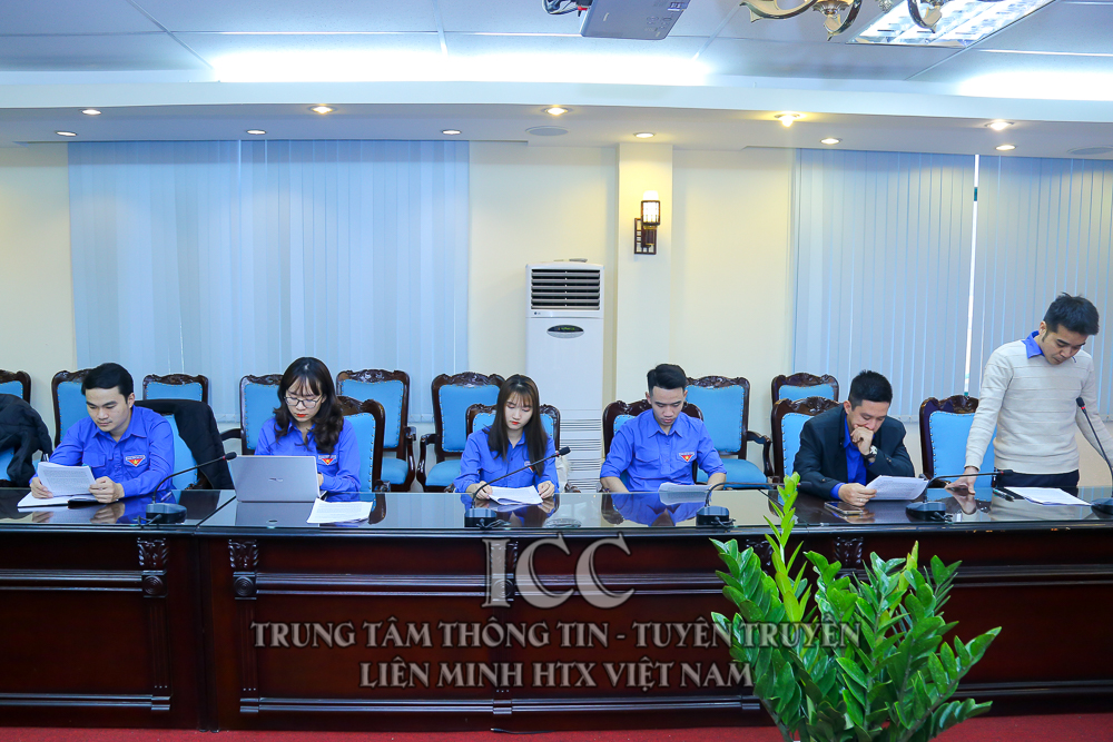 Sự kiện Quý I