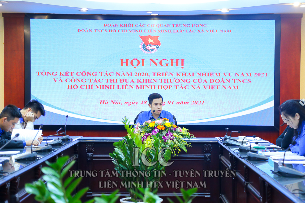 Sự kiện Quý I
