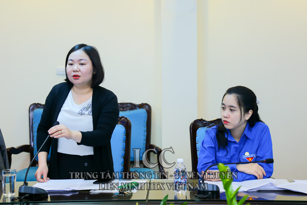 Sự kiện Quý I
