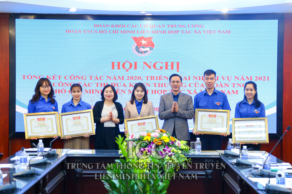 Sự kiện Quý I