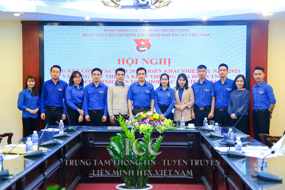 Sự kiện Quý I