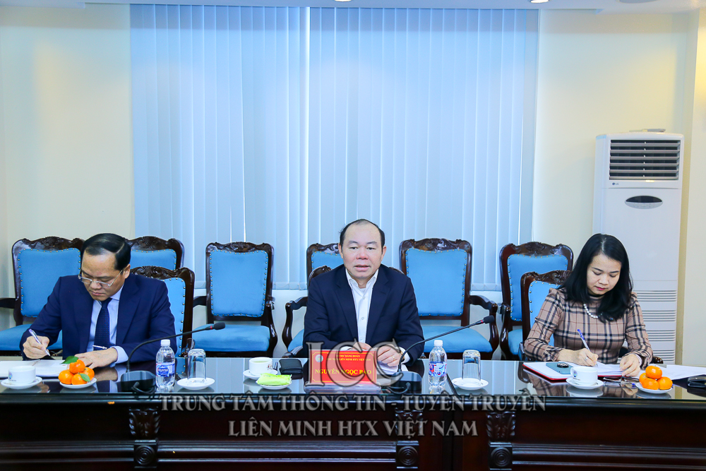 Sự kiện Quý I