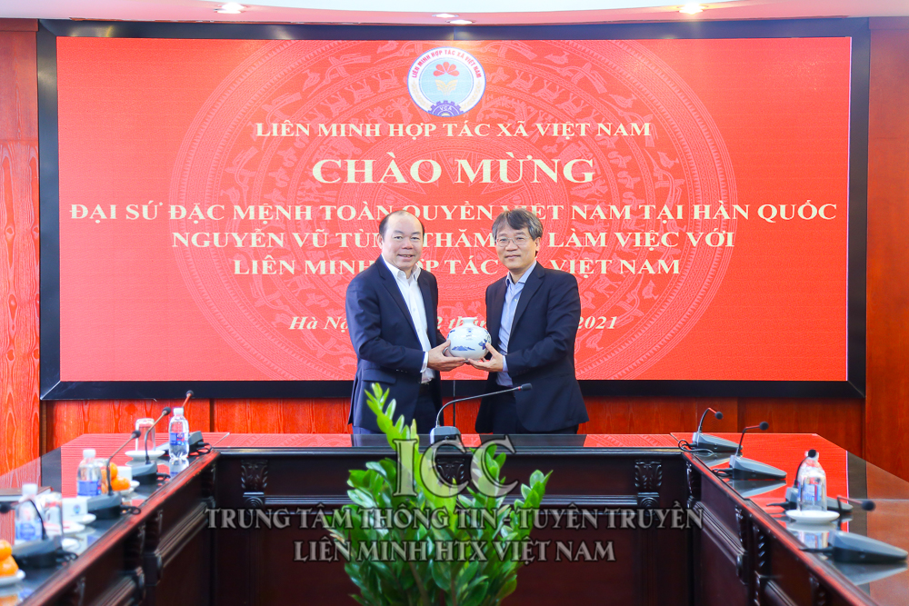 Sự kiện Quý I