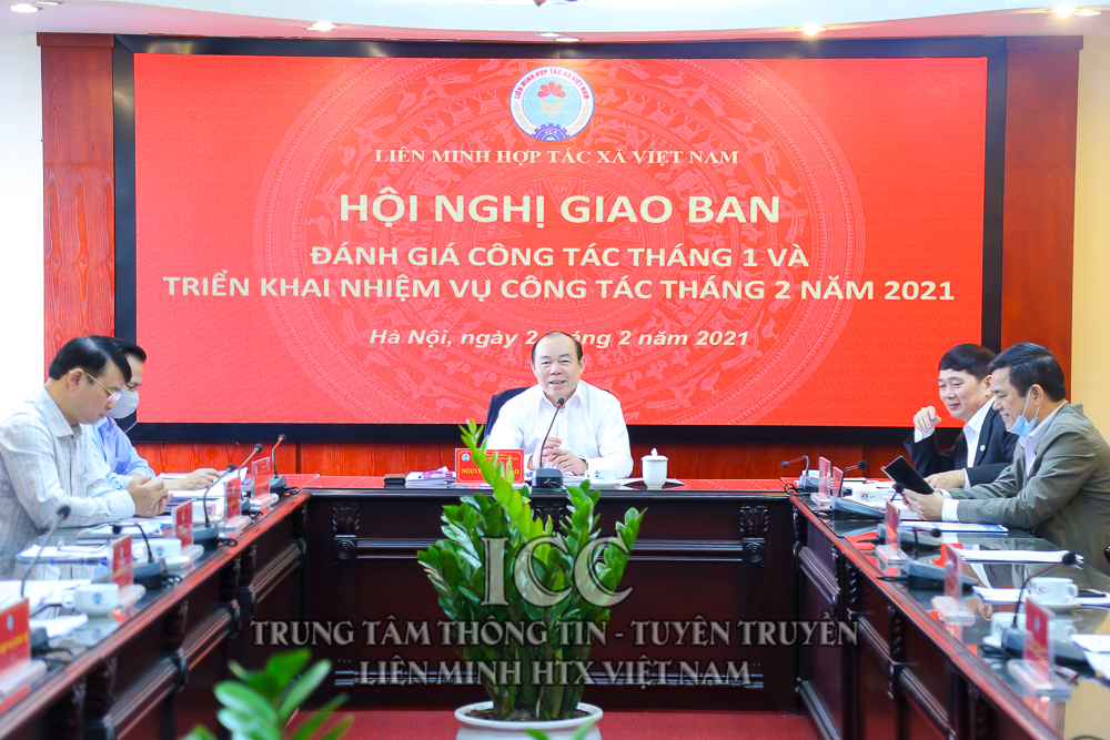 Sự kiện Quý I