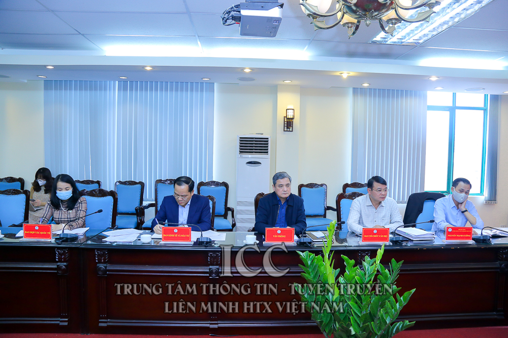 Sự kiện Quý I
