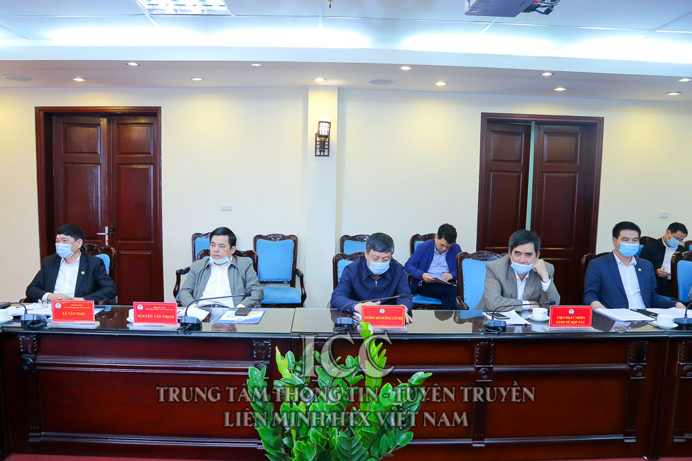 Sự kiện Quý I