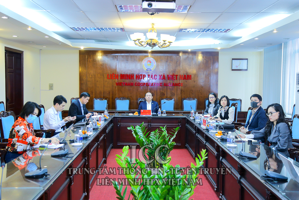 Sự kiện Quý I