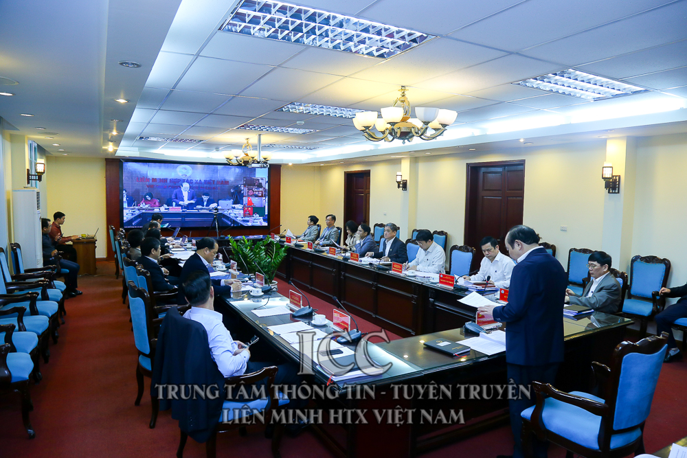Sự kiện Quý I