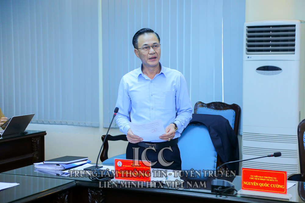 Sự kiện Quý I