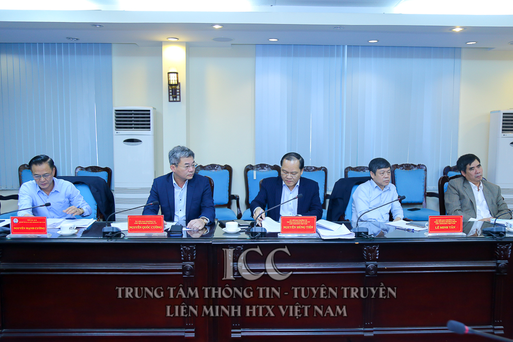 Sự kiện Quý I