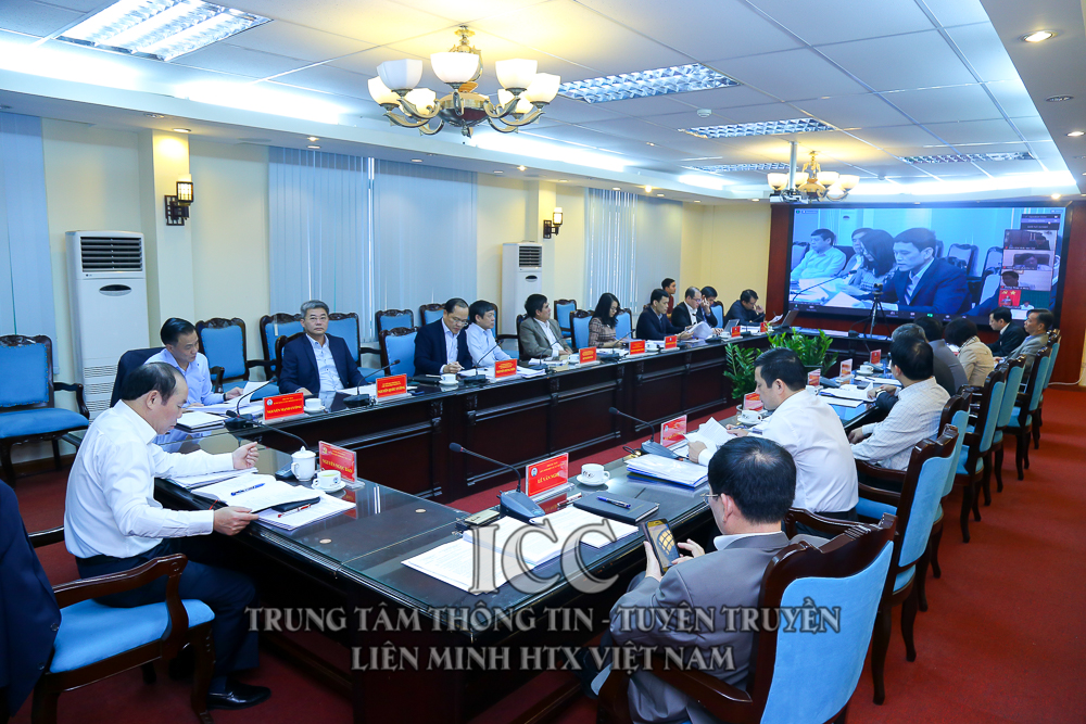 Sự kiện Quý I