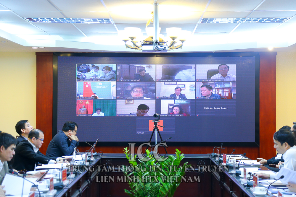 Sự kiện Quý I