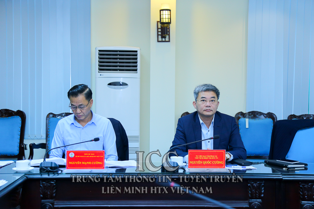 Sự kiện Quý I