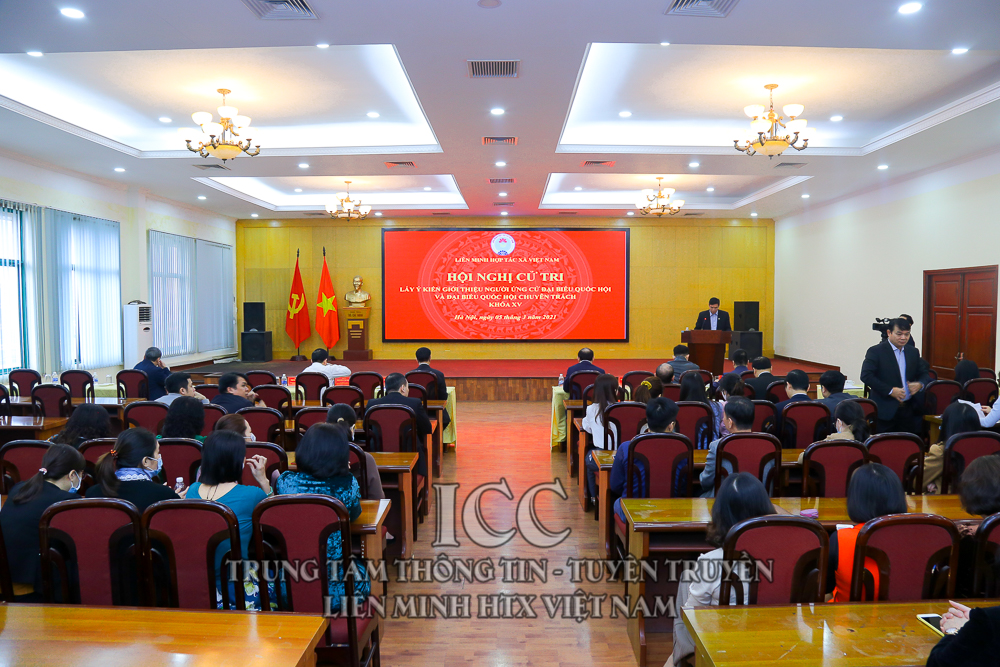 Sự kiện Quý I