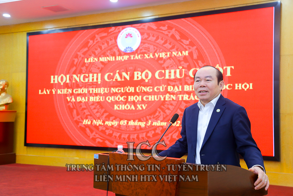 Sự kiện Quý I