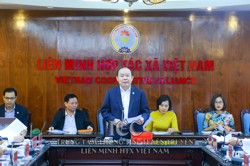 Sự kiện Quý I