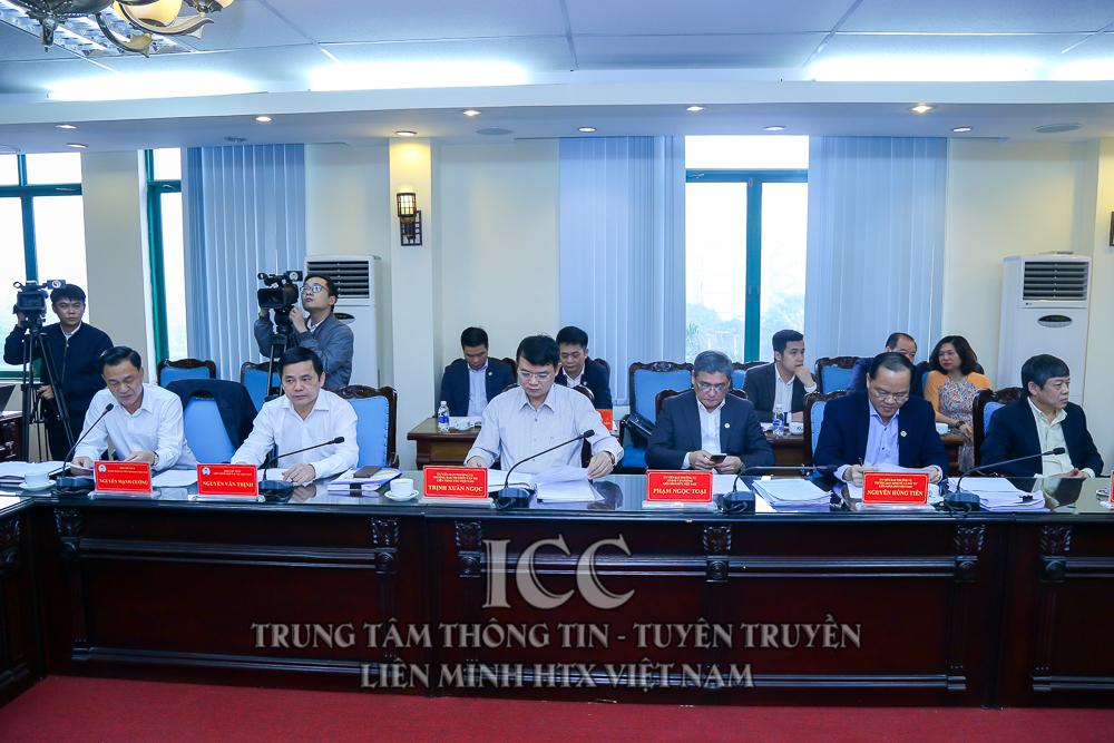 Sự kiện Quý I